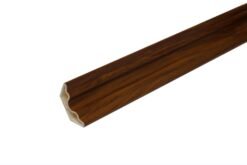 มอบฝ้าพีวีซี