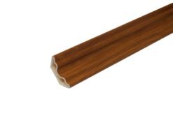 บัวมอบฝ้า รุ่นSP1