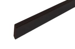 บัวมอบฝ้าพีวีซีSP2