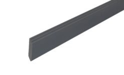 บัวมอบฝ้าพีวีซีSP2