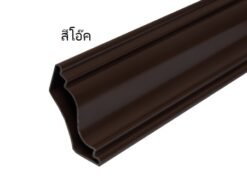 มอบฝ้าSP4