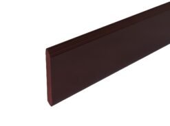 บัวเชิงผนังKWMD-4 สี065