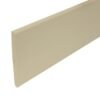บัวเชิงผนังKWMD-4 สี012