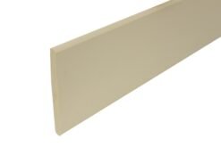 บัวเชิงผนังKWMD-4 สี012