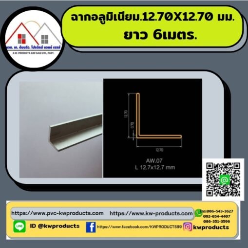 ฉากALLOY